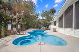 290 Tarpon Boulevard - Photo 49