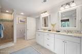 290 Tarpon Boulevard - Photo 5