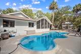 290 Tarpon Boulevard - Photo 50