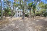 290 Tarpon Boulevard - Photo 51