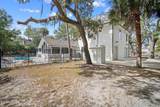 290 Tarpon Boulevard - Photo 52