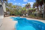 290 Tarpon Boulevard - Photo 6