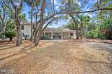 290 Tarpon Boulevard - Photo 7