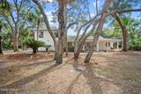 290 Tarpon Boulevard - Photo 8