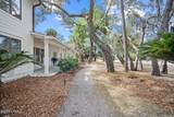 290 Tarpon Boulevard - Photo 9
