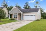 75 Freemans Loop - Photo 1