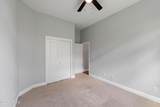 75 Freemans Loop - Photo 10