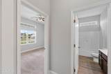 75 Freemans Loop - Photo 11