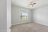 75 Freemans Loop - Photo 12