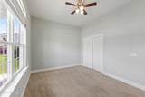 75 Freemans Loop - Photo 13