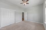 75 Freemans Loop - Photo 14