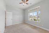 75 Freemans Loop - Photo 15