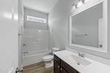 75 Freemans Loop - Photo 16