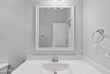 75 Freemans Loop - Photo 17
