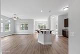 75 Freemans Loop - Photo 18