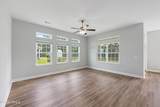 75 Freemans Loop - Photo 19