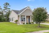 75 Freemans Loop - Photo 2