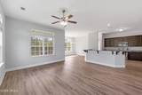 75 Freemans Loop - Photo 20