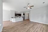 75 Freemans Loop - Photo 21