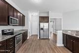 75 Freemans Loop - Photo 22