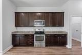 75 Freemans Loop - Photo 23