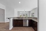 75 Freemans Loop - Photo 25