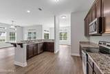 75 Freemans Loop - Photo 26