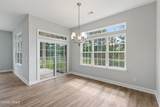 75 Freemans Loop - Photo 27