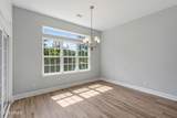 75 Freemans Loop - Photo 28