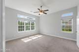 75 Freemans Loop - Photo 29