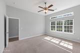 75 Freemans Loop - Photo 30