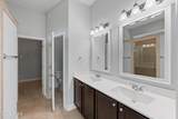 75 Freemans Loop - Photo 33