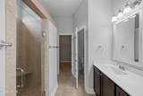 75 Freemans Loop - Photo 34