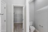 75 Freemans Loop - Photo 35
