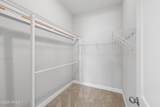 75 Freemans Loop - Photo 36