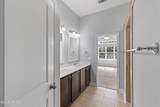 75 Freemans Loop - Photo 37