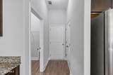 75 Freemans Loop - Photo 38