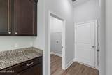 75 Freemans Loop - Photo 39
