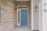 75 Freemans Loop - Photo 4
