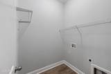 75 Freemans Loop - Photo 40