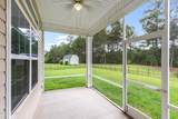 75 Freemans Loop - Photo 41