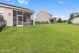 75 Freemans Loop - Photo 44