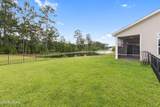 75 Freemans Loop - Photo 45