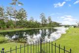 75 Freemans Loop - Photo 46