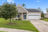 75 Freemans Loop - Photo 47