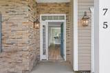 75 Freemans Loop - Photo 5