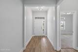 75 Freemans Loop - Photo 6