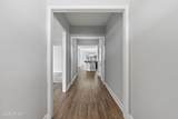 75 Freemans Loop - Photo 7