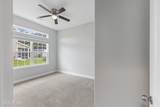 75 Freemans Loop - Photo 8