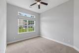 75 Freemans Loop - Photo 9